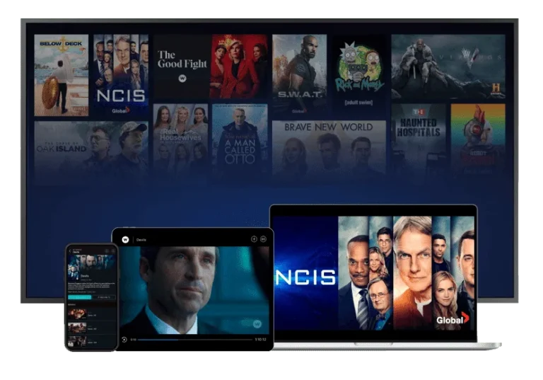 IPTV Polska