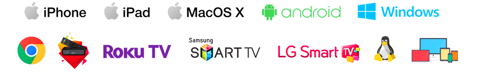 IPTV Polska