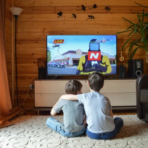 IPTV Polska