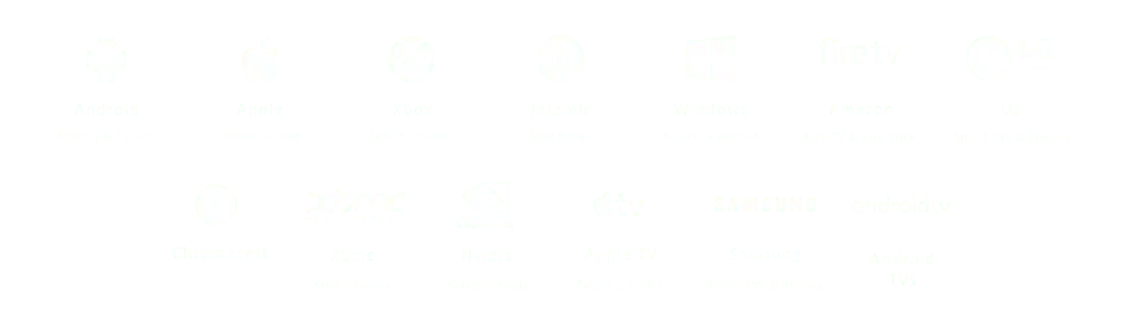 IPTV Polska